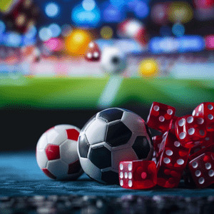 Pocket52 bet: Explore the Excitement of Sports Betting